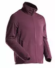 Full Zip, 220g, Modern Fit - Custom College Jackets & Fleece Jackets | Protecton - 22803 - 3