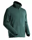 Full Zip, 220g, Modern Fit - Custom College Jackets & Fleece Jackets | Protecton - 22803 - 4