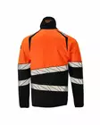 Mascot Huomio Fleece Accelerate - Huomiohupparit ja colleget - 25003 - 6
