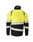 Mascot Huomio Fleece Accelerate - Huomiohupparit ja colleget - 25003 - 3