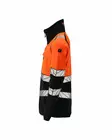 Mascot Huomio Fleece Accelerate - Huomiohupparit ja colleget - 25003 - 5