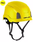 MIPS suojakypärä Zekler Zone - Suojakypärät - 380609033 - 1