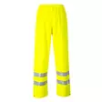 EN-1149-5| EN14116|EN20471 - FLAME RESISTANT TROUSERS - FR43 - 2