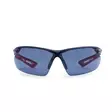 Pegaso Aventur Max Safety Sunglasses KN - Eye protection - 210.03 - 21