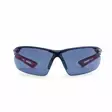 Pegaso Aventur Max Safety Sunglasses KN - Eye protection - 210.03 - 20