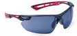 Pegaso Aventur Max Safety Sunglasses KN - Eye protection - 210.03 - 1