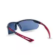 Pegaso Aventur Max Safety Sunglasses KN - Eye protection - 210.03 - 4
