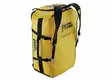 Petzl DUFFEL 85 black gear and tool bag - Bags and Backpacks - S045AA03 - 3