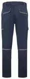 Portwest BZ443 Flame-Resistant Trousers - FLAME RESISTANT TROUSERS - BZ443 - 2