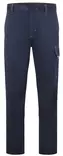 Portwest BZ443 Flame-Resistant Trousers - FLAME RESISTANT TROUSERS - BZ443 - 1