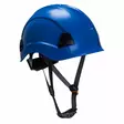Portwest PS53 Safety helmet - SAFETY HELMETS FOR WORKING - PS53 - 4