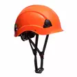 Portwest PS53 Safety helmet - SAFETY HELMETS FOR WORKING - PS53 - 3