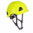 Portwest PS53 Safety helmet - SAFETY HELMETS FOR WORKING - PS53 - 6