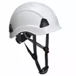 Portwest PS53 Safety helmet - SAFETY HELMETS FOR WORKING - PS53 - 5