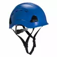 Portwest PS73 Safety Helmet Mountaineer - SAFETY HELMETS FOR WORKING - PS73 - 14