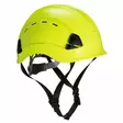 GG - SAFETY HELMETS FOR WORKING - PS73 - 11
