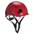 Portwest PS73 Safety Helmet Mountaineer - SAFETY HELMETS FOR WORKING - PS73 - 13