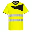 ee - HIVIS SHIRT - PW213 - 1