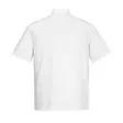 Porwest C733 Cumbria chef Jacket - KITCHEN CLOTHES ACCESSORIES - C733 - 21