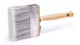 Ulkosivellin Finish Pro 120 mm - Telat, Pensselit - 137123 - 1