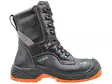 Sievi AL GT Timber XL+ S3 HRO - BOOTS - 52813 - 1