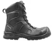 Sievi GT 25 XL+S7 Upper Safety shoes - WINTER - 52853 - 1