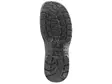 Sievi GT 25 XL+S7 Upper Safety shoes - WINTER - 52853 - 2
