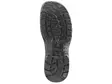 Sievi Matador XL+S3 Turvajalkine low - Matalat turvakengät - 52643 - 3