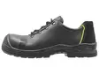 Sievi Matador XL+S3 Turvajalkine low - Matalat turvakengät - 52643 - 2