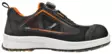 Sievi Racer Free TR Rol S1P Safety shoes - Sandals - 52363 - 1
