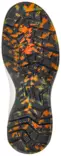 Sievi Racer Free TR Rol S1P Safety shoes - Sandals - 52363 - 3