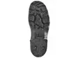 Sievi Spike GT Roll S3 spike safety shoes - WINTER - 52863 - 3