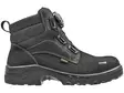 Sievi Spike GT Roll S3 spike safety shoes - WINTER - 52863 - 1