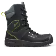 S3L SR HRO FO CI - BOOTS - SG73103 - 1