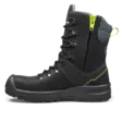 S3L SR HRO FO CI - BOOTS - SG73103 - 2