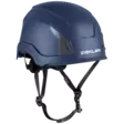 Protective helmet Zekler Zone Mips - SAFETY HELMETS FOR WORKING - 380609033 - 16