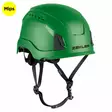 Protective helmet Zekler Zone Mips - SAFETY HELMETS FOR WORKING - 380609033 - 15