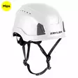 Protective helmet Zekler Zone Mips - SAFETY HELMETS FOR WORKING - 380609033 - 19
