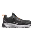 Turvajalkine Solid Gear Sonar WRP Low - Matalat turvakengät - SG80213 - 1