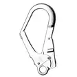 Probelt AZ023 Safety Hook 64mm Opening - Sulkurenkaat - 831023 - 1