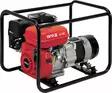 Yato Aggregaatti 2700W AVR - Koneet - YT-85453 - 1