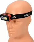 Yato Ladattava Otsavalo Dual Fuel - Otsavalaisimet - YT-08593 - 3