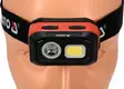 Yato Ladattava Otsavalo Dual Fuel - Otsavalaisimet - YT-08593 - 5