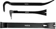 250mm, 350mm, 380mm - HAMMERS - YT-47303 - 1