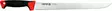 Yato Villaveitsi 505 mm - Veitset - YT-7623 - 2
