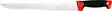 Yato Villaveitsi 505 mm - Veitset - YT-7623 - 1