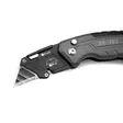 Sisältää 3varateraää | Ultra Sharp - BLADE - ZN-793 - 5