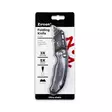 Sisältää 3varateraää | Ultra Sharp - BLADE - ZN-793 - 4