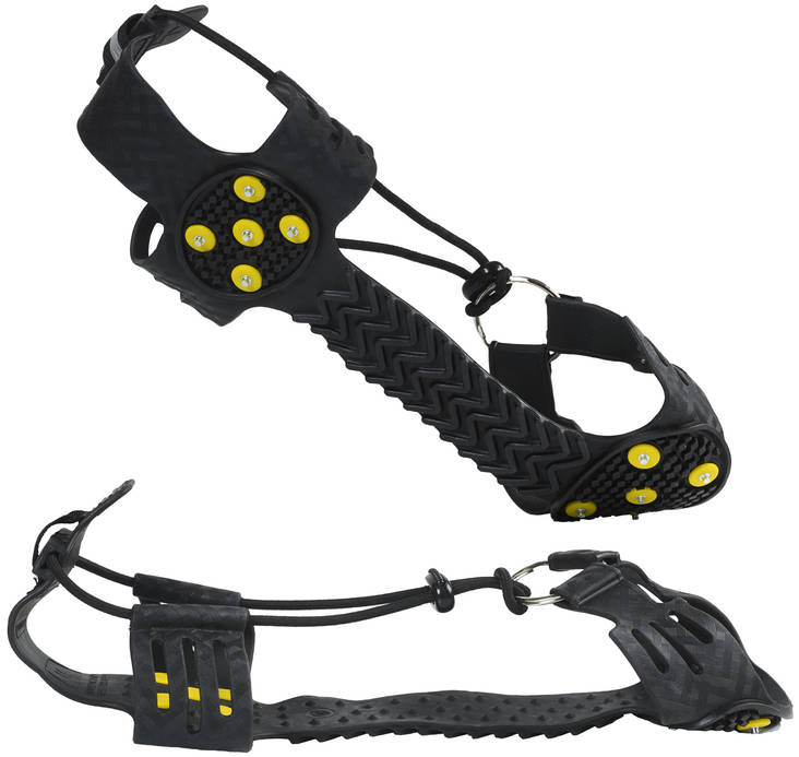 JALAS® 8023 anti-slip for Shoes - ACCESSORIES - 8023 - 1