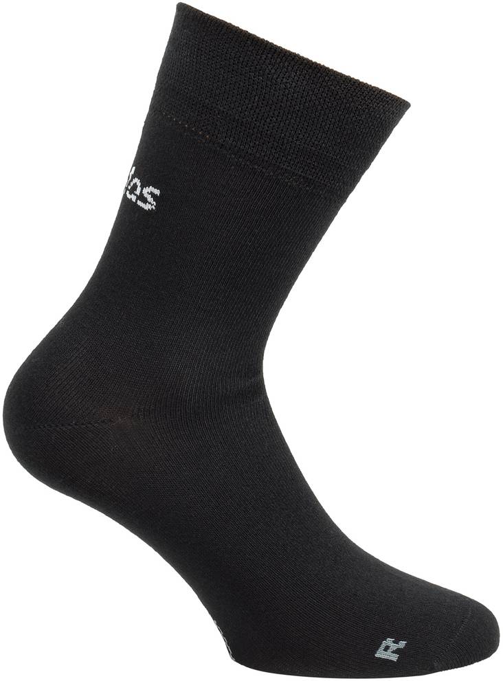 Jalas 8203 Bambu Lightweight Sock - Työsukat - 8203 - 2